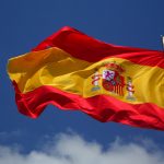 Tout savoir sur L'Espagne : Union européenne et crise économique