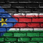 Les Nations unies et l'Union européenne demandent la libération immédiate des responsables politiques soudanais